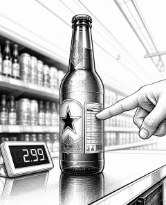 ai-heineken-original-pilsener-033-mehrweg