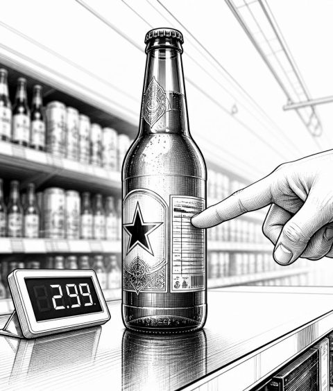ai-heineken-original-pilsener-033-mehrweg
