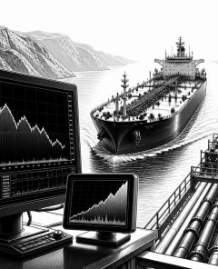 ai-heizoelpreise-sinken-brent-wti-hormus