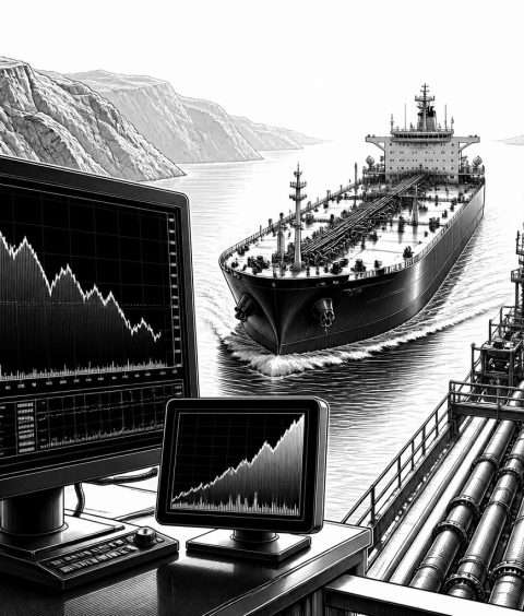 ai-heizoelpreise-sinken-brent-wti-hormus