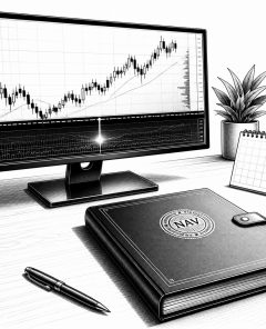 ai-helia d-delisting-bid-nav