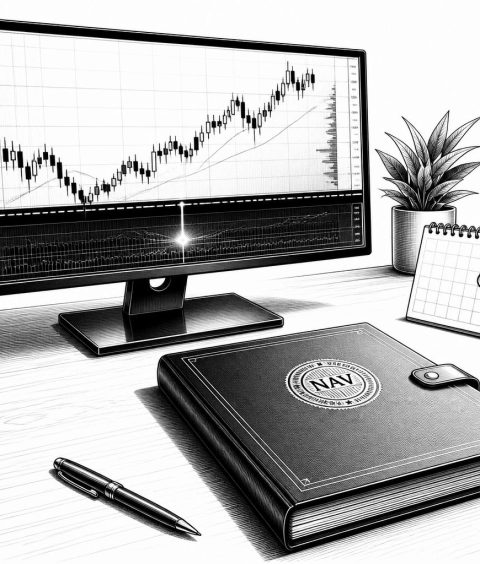 ai-helia d-delisting-bid-nav