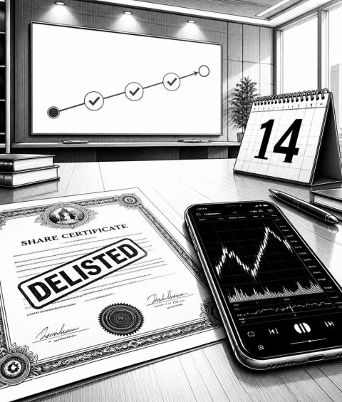 ai-heliad-delisting-freiverkehr-portfolio