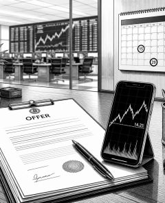ai-heliad-delisting-offer-decision