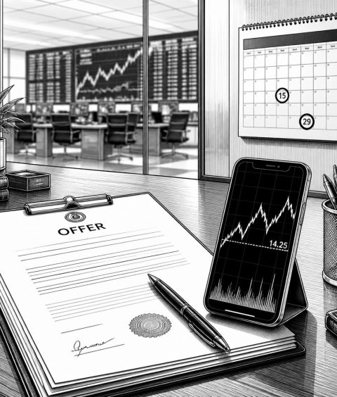 ai-heliad-delisting-offer-decision