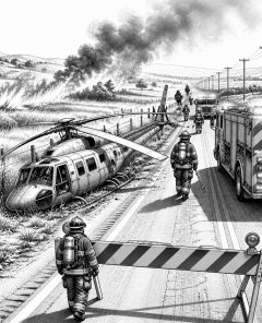 ai-helicopter-crash-bell-county-texas