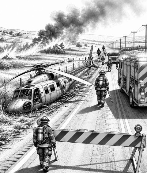 ai-helicopter-crash-bell-county-texas
