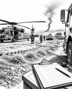 ai-helicopter-crash-salado