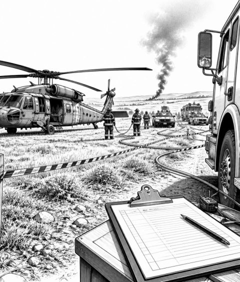 ai-helicopter-crash-salado