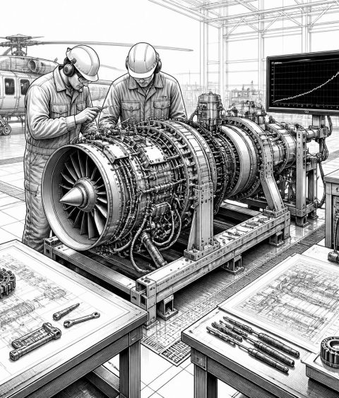 ai-helicopter-engine-india-france-partnership