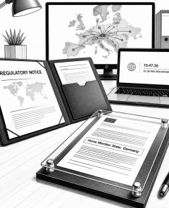 ai-helios-solar-wpgh-herkunftsstaat-deutschland