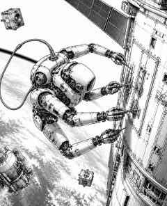ai-helios-wartungsroboter-orbit
