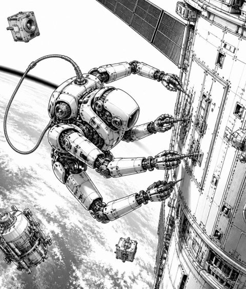 ai-helios-wartungsroboter-orbit