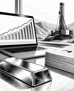 ai-heliostar-q2-2026-goldstrike-cashflow