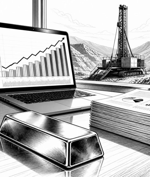 ai-heliostar-q2-2026-goldstrike-cashflow
