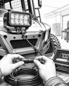 ai-hella-ts1700-1700lm-10-30v-short-range