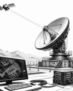 ai-hellas-space-2-0-laser-ground-station