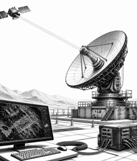 ai-hellas-space-2-0-laser-ground-station