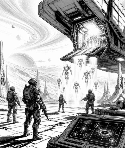 ai-helldivers-2-devoid-of-liberty-seaf