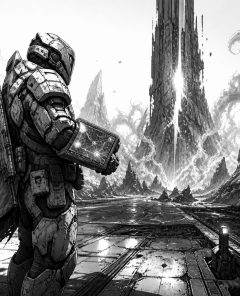 ai-helldivers-2-devoid-of-liberty-void-missions
