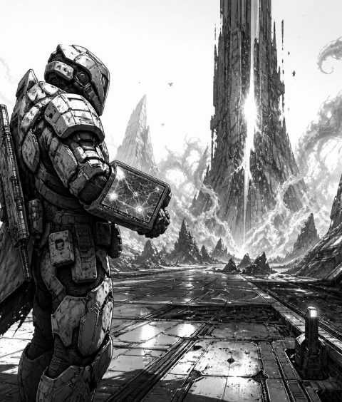 ai-helldivers-2-devoid-of-liberty-void-missions