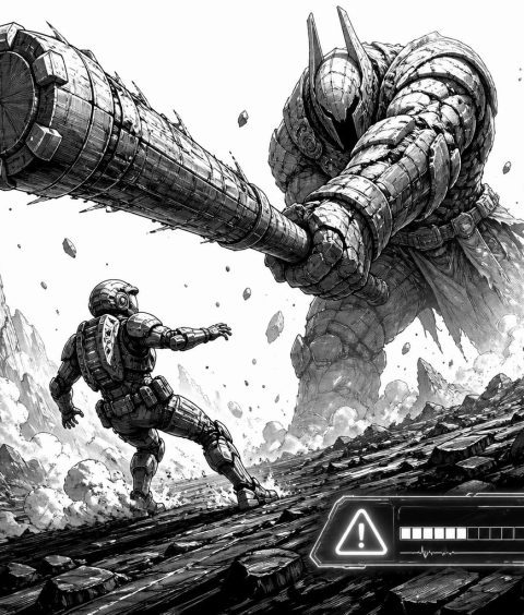 ai-helldivers-2-illuminate-wretch-crusher