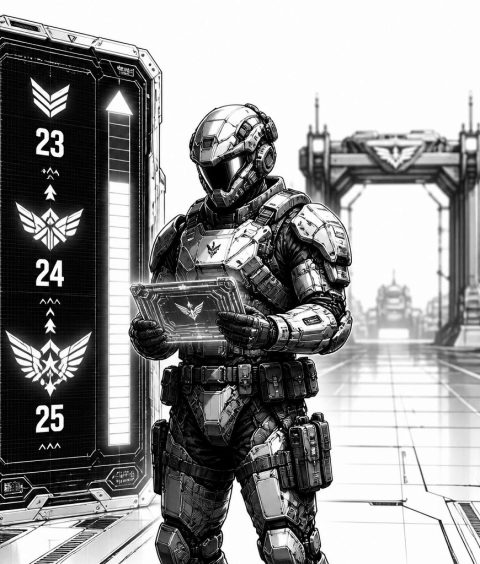 ai-helldivers-2-level-cap-xp-300