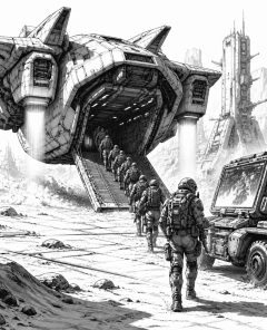 ai-helldivers-2-ps-plus-update