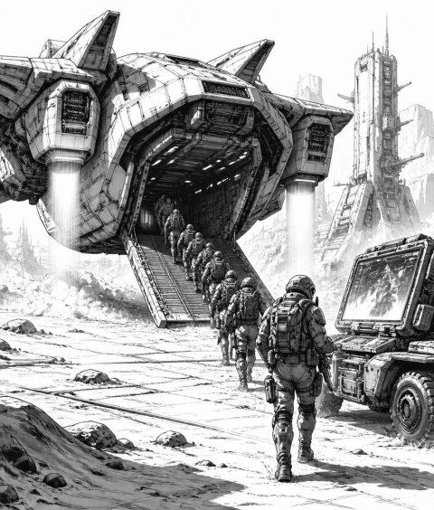 ai-helldivers-2-ps-plus-update