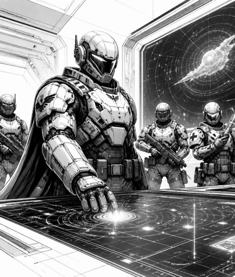 ai-helldivers-2-seaf-squad-devoid-of-liberty