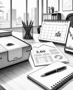 ai-hello-fresh-dz-bank-fair-value-2-60