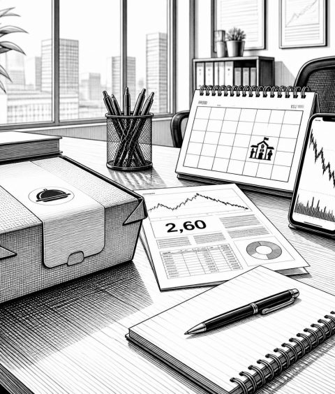 ai-hello-fresh-dz-bank-fair-value-2-60