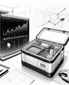 ai-hellofresh-aktie-stabil-marge-cashflow