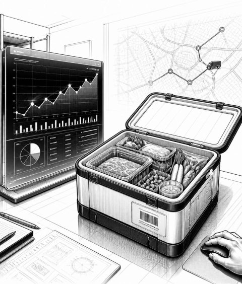 ai-hellofresh-aktie-stabil-marge-cashflow