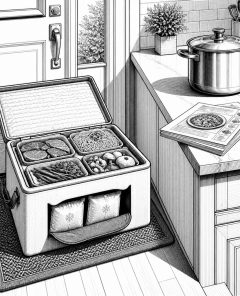 ai-hellofresh-family-meal-kit