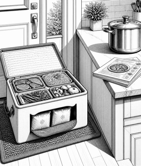 ai-hellofresh-family-meal-kit