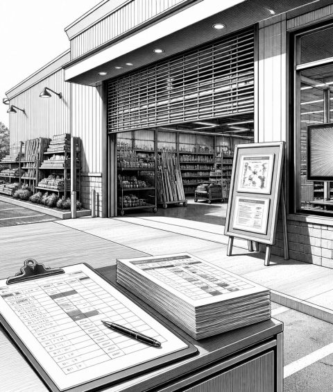 ai-hellweg-baywa-baumarkt-bayern-filialen-gerettet