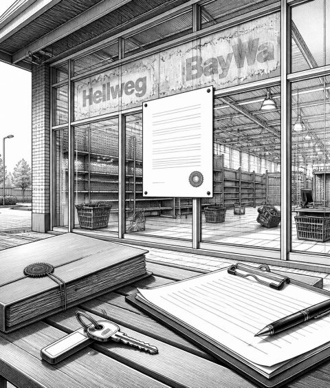 ai-hellweg-baywa-filialen-verkauf-markenverschwinden