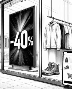 ai-helly-hansen-summer-sale-deal-sign