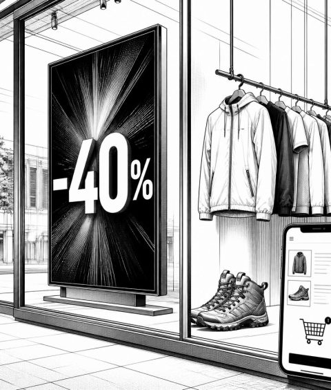 ai-helly-hansen-summer-sale-deal-sign