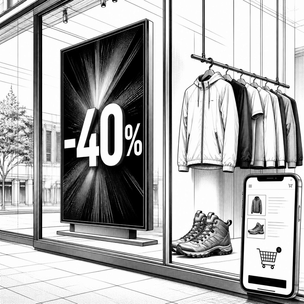 Helly-Hansen-Summer-Sale: 50 % Rabatt auf viele Artikel und Pflege-Tipps für Regenkleidung Helly-Hansen-Summer-Sale: 50 % Rabatt auf viele Artikel und Pflege-Tipps für Regenkleidung