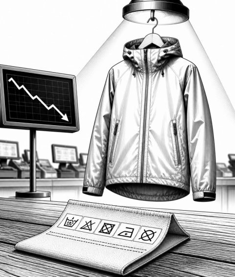 ai-helly-hansen-summer-sale-raincare