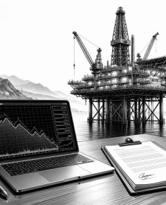 ai-helmerich-payne-rig-ausbau-australien-argentinien
