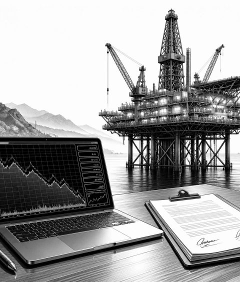 ai-helmerich-payne-rig-ausbau-australien-argentinien