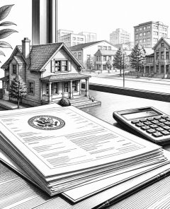 ai-help-to-buy-equity-loan