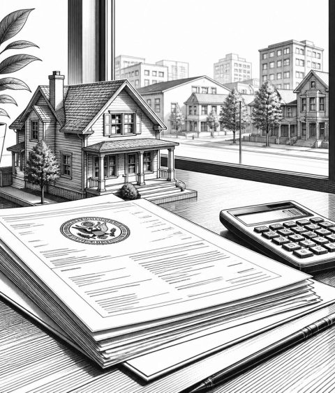 ai-help-to-buy-equity-loan