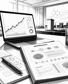 ai-helus-pharma-fda-approach