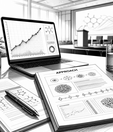 ai-helus-pharma-fda-approach