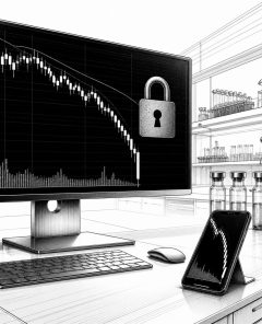 ai-helus-pharma-lockup-ceo-phase3
