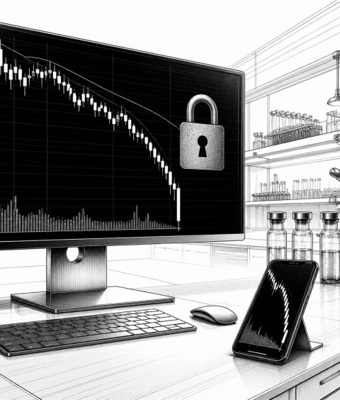 ai-helus-pharma-lockup-ceo-phase3